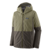 Patagonia Men's Boulder Fork Rain Jacket