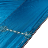 Oukai Wing Sail
