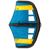 Oukai Wing Sail