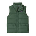 Patagonia M's Sisar Down Vest