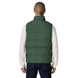 Patagonia M's Sisar Down Vest