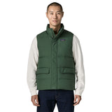 Patagonia M's Sisar Down Vest