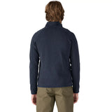 Patagonia M'S Better Sweater Jkt