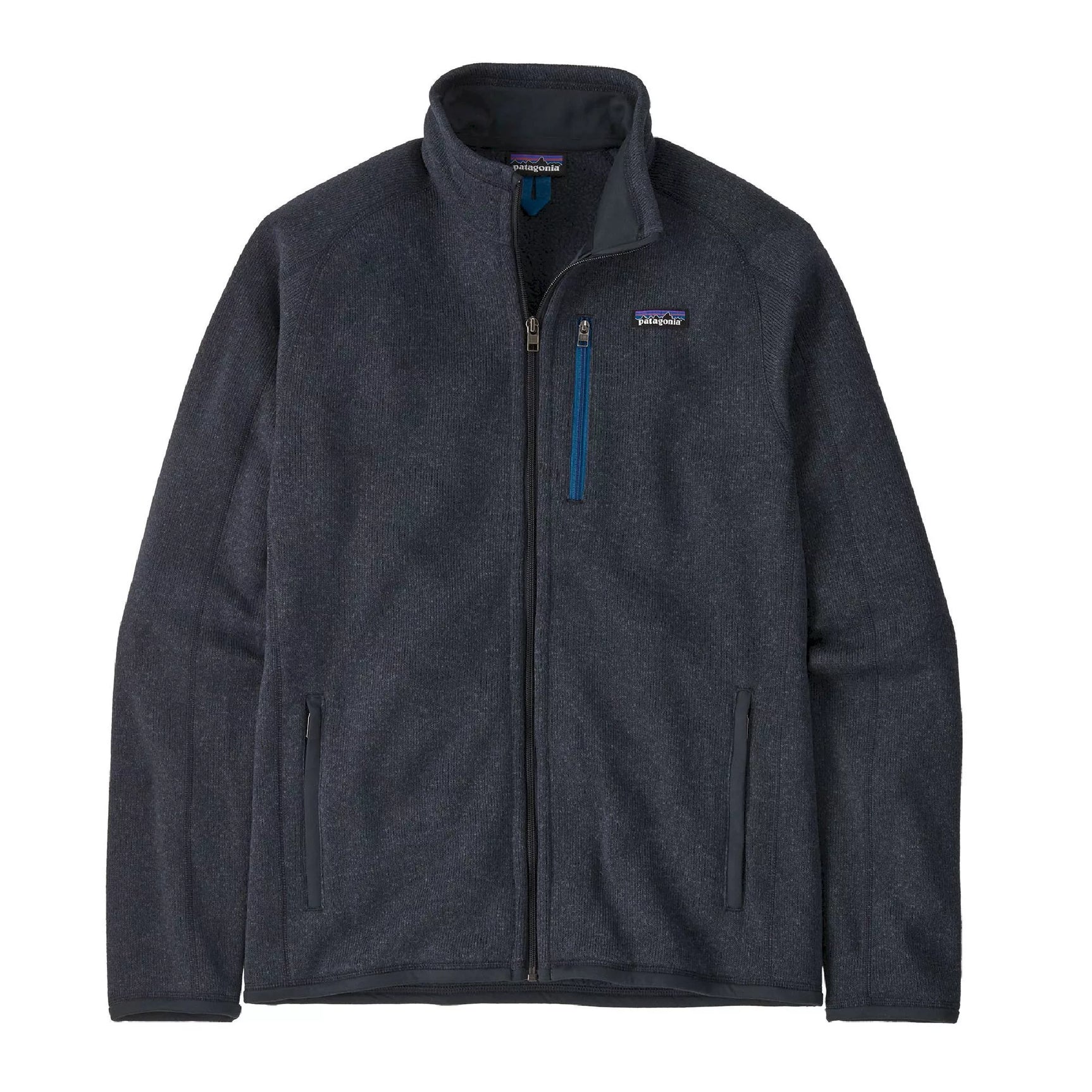 Patagonia M's Better Sweater™ Fleece Jacket