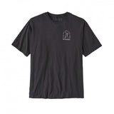 Patagonia M'S Cta Organic T-Shirt