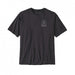 Patagonia M'S Cta Organic T-Shirt
