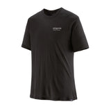 Patagonia M'S Cap Cool Merino Blend