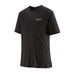 Patagonia M'S Cap Cool Merino Blend