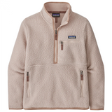 Patagonia W'S Retro Pile Marsupial