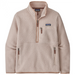 Patagonia W'S Retro Pile Marsupial