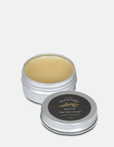 Danmarks Dufte Solid Parfum