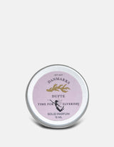 Danmarks Dufte Solid Parfum