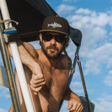 Dakine Arch Cap