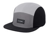 Dakine Camper Cap