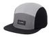 Dakine Camper Cap