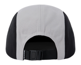 Dakine Camper Cap
