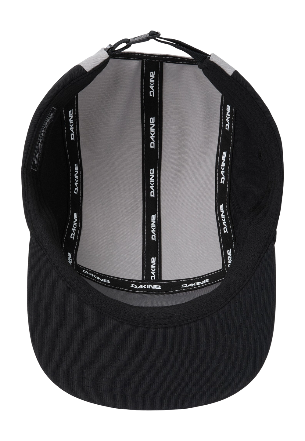 Dakine Camper Cap