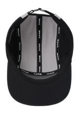 Dakine Camper Cap
