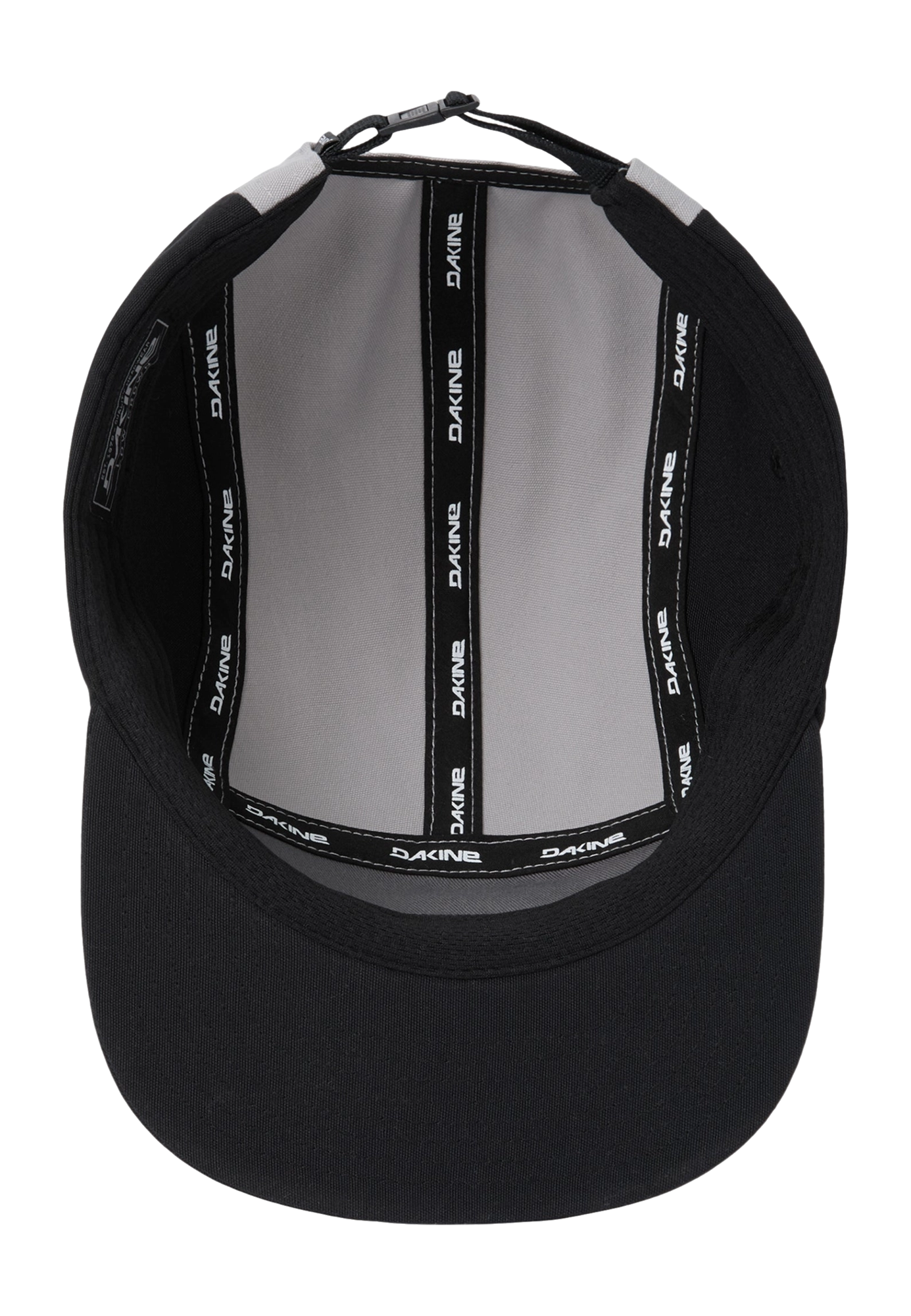 Dakine Camper Cap