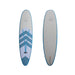 Norden Pintail Sup