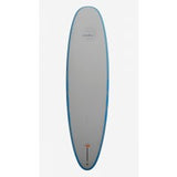Norden Pintail Sup