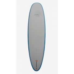 Norden Pintail Sup