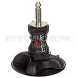 Prolimit Baseplate Standard Pin M10