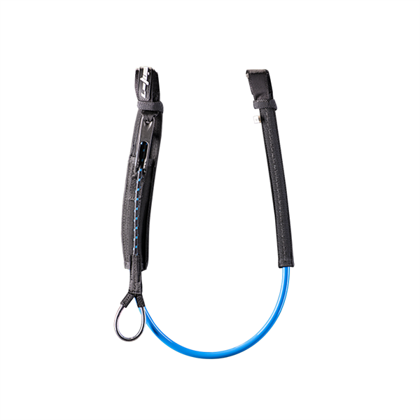 Point-7 F1 Vario Harness Line