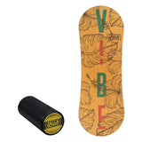 Trickboard Classic Vibe