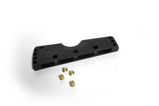 Select Multi Fin Adaptors Powerbox