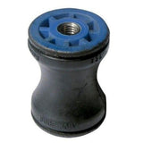 Boge Power Joint