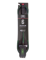 Ocean & Earth Premium One Xt Leash