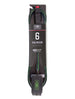 Ocean & Earth Premium One Xt Leash