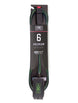 Ocean & Earth Premium One Xt Leash