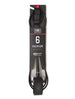 Ocean & Earth Premium One Xt Leash