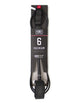 Ocean & Earth Premium One Xt Leash