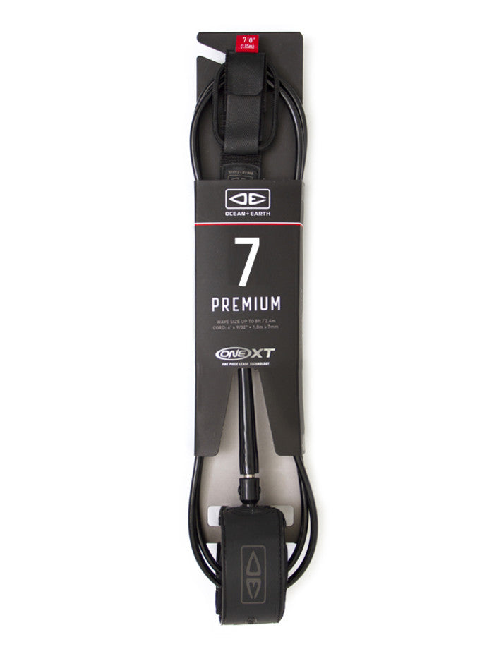 Ocean & Earth Premium One Xt Leash