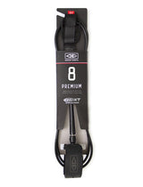 Ocean & Earth Premium One Xt Leash