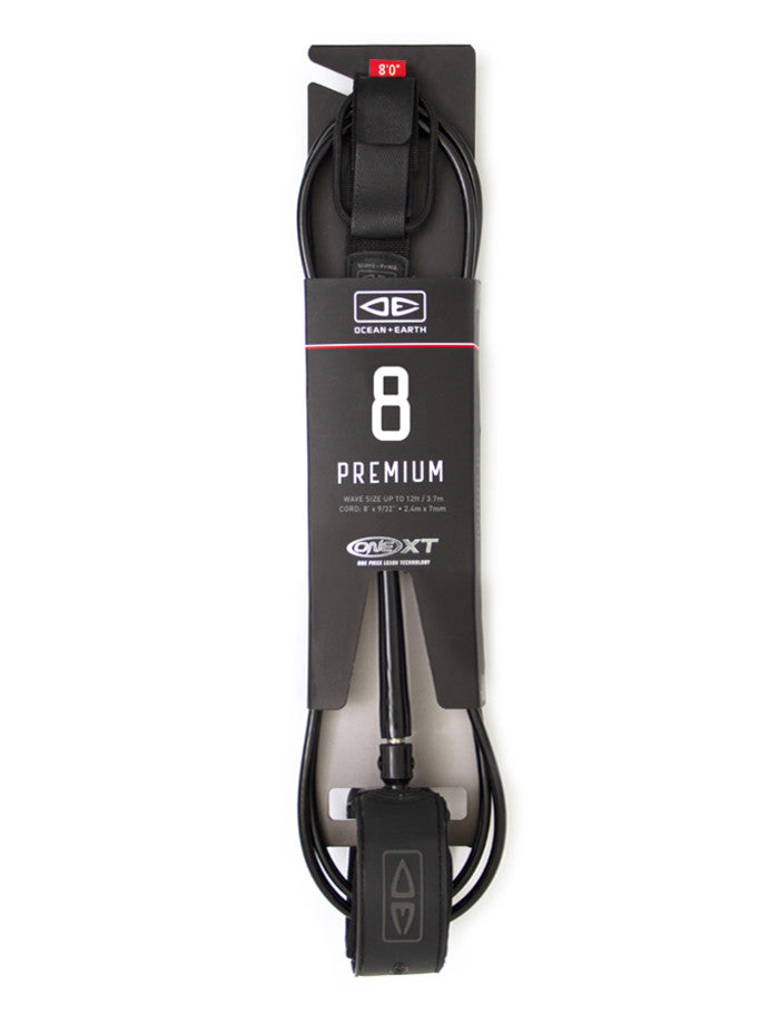Ocean & Earth Premium One Xt Leash