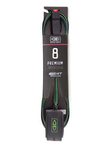 Ocean & Earth Premium One Xt Leash