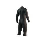 Mystic Brand Longarm Shortleg 3/2mm Bzip Flatlock