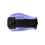 Mystic Stealth Waist Harness Women