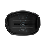 Mystic Stealth Waist Harness Women