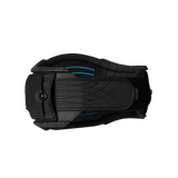 Mystic Stealth Waist Harness Women