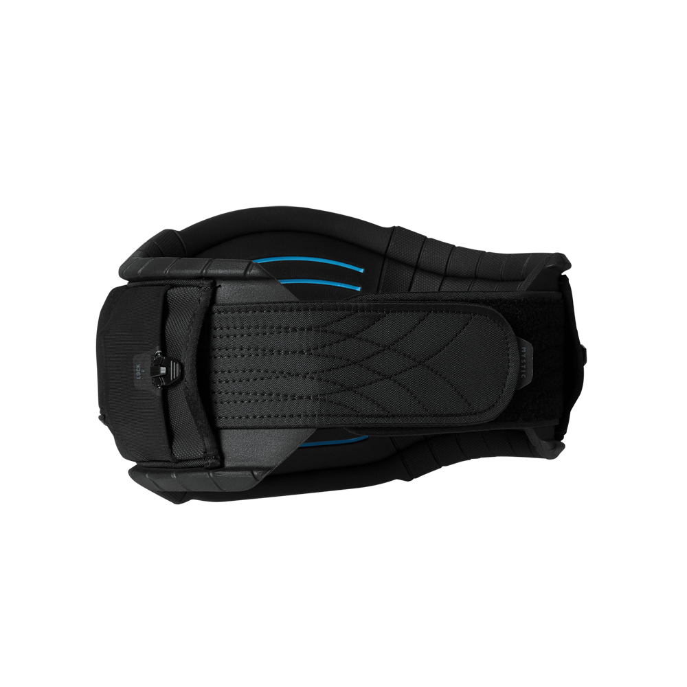 Mystic Stealth Waist Harness Women