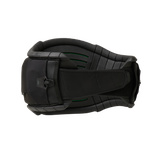 Mystic Stealth Evolve Waist Harness