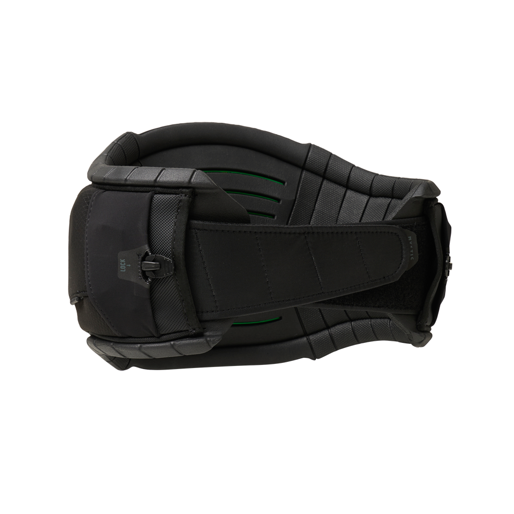 Mystic Stealth Evolve Waist Harness