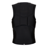 Mystic Star Impact Vest Fzip