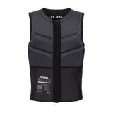 Mystic Star Impact Vest Fzip