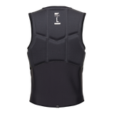Mystic Star Impact Vest Fzip